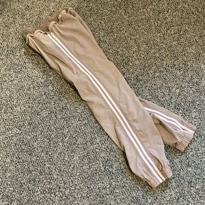 Y2K Deha Italian pants